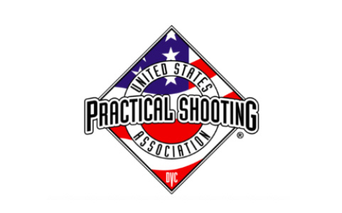 Practical Shooting