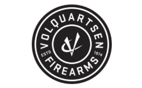 VOLQ Firearms